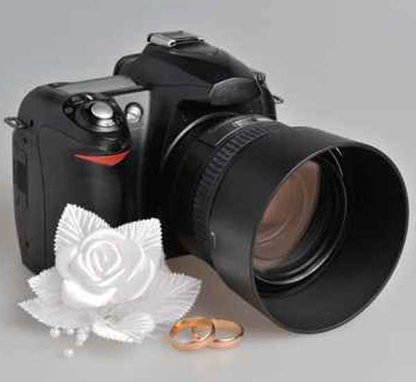 Photo & Video Services