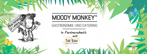 Moody Monkey_5