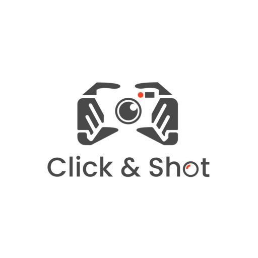 Click & Shot_1